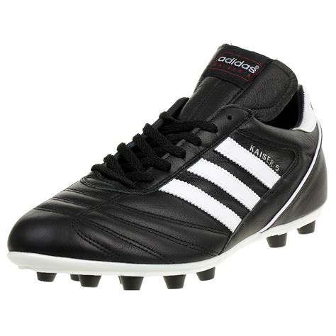 leder fußballschuhe adidas|Adidas leder schuhe.